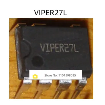 5pcs/lot VIPER27L VIPER27 דיפ-8 100% חדש