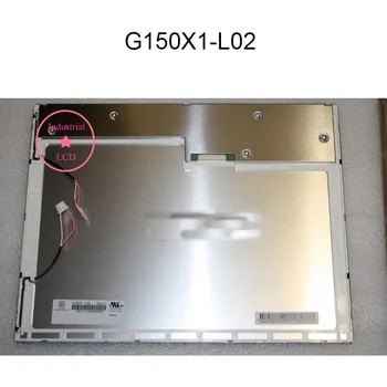 G150X1-L02