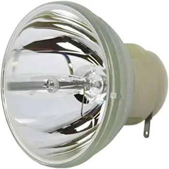 MC.JP911.001 החלפת מנורת המקרן עבור ACER X1126H/X1226H/X1326WH