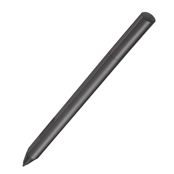 1 חתיכה עט החלפת אביזרים עבור ASUS SA201H STYLUS-ב 