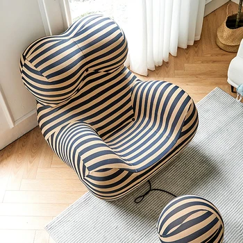 הספה הספה בסלון ספות ספה להמרה במיטה פחזניות כורסאות קטן בבית טרומי מעצב רהיטים סטים ריפוד לקפל